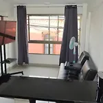 Dptoswilson