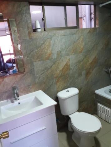 Dptoswilson Apartamento Iquique