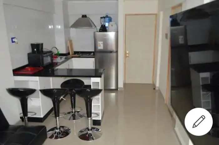 Dptoswilson